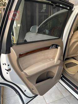 اودي Q7